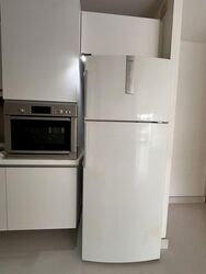 Estilo (D9), Apartment #580850641